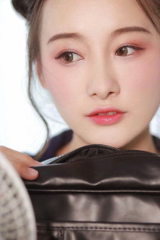 原沙央莉