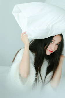 青梅竹马是消防