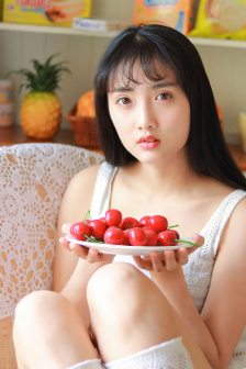 偷妻