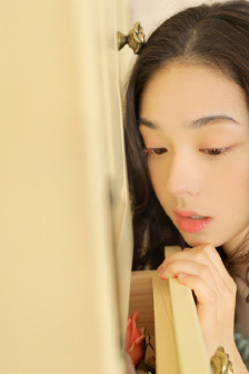 国产卡1卡2卡3国色天香