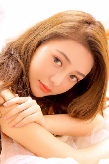 囚禁少女电影免费播放