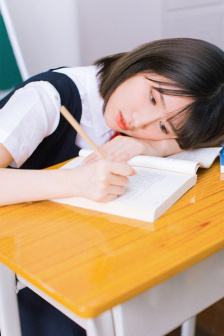 《与凤行》电视剧