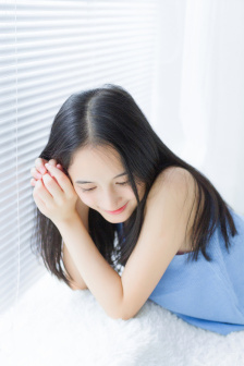 马航上的八名科学家