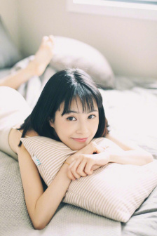 怡春院十次无码免费视频
