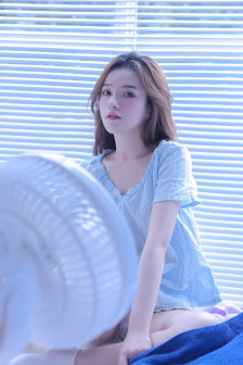 欧美一区二区三区四