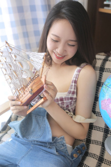 我是你儿媳妇全集免费观看