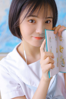 双世宠妃三部