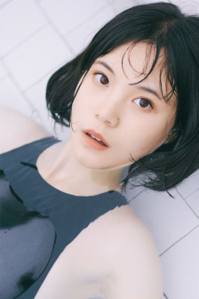 快穿之胸大喂奶H