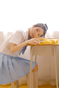 铁将军阿贵
