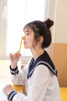 一念永恒樱花动漫