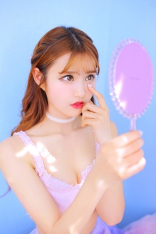 番茄视频在线直播观看